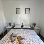 Tu Hogar De Verano *