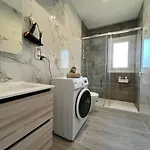 Tu Hogar De Verano Apartment