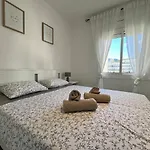 Tu Hogar De Verano
