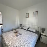 Apartment Tu Hogar De Verano *