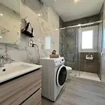 Tu Hogar De Verano Apartment