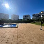 Apartment Tu Hogar De Verano *