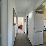 Apartment Tu Hogar De Verano *