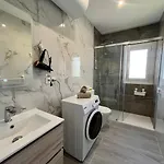 Tu Hogar De Verano Apartment Roses