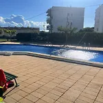 Tu Hogar De Verano