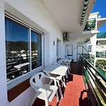 Tu Hogar De Verano Apartment *