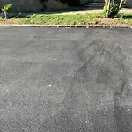 Tu Hogar De Verano * Roses
