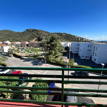 Tu Hogar De Verano