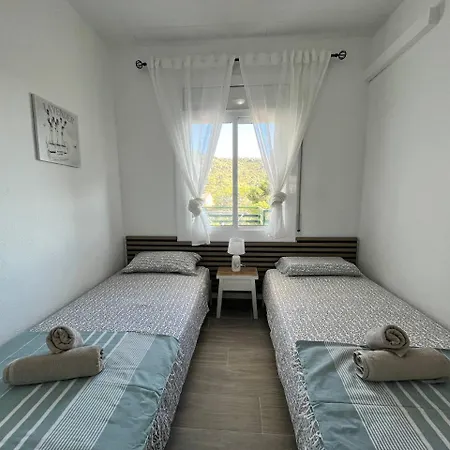 Appartement Tu Hogar De Verano