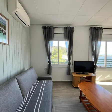 Tu Hogar De Verano * Roses