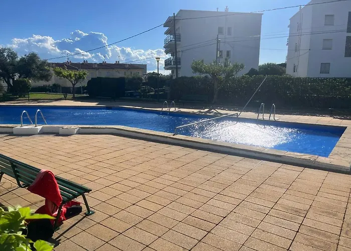 Tu Hogar De Verano