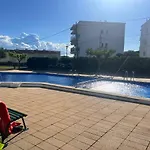Tu Hogar De Verano Apartamento *