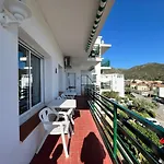 Tu Hogar De Verano * Rosas