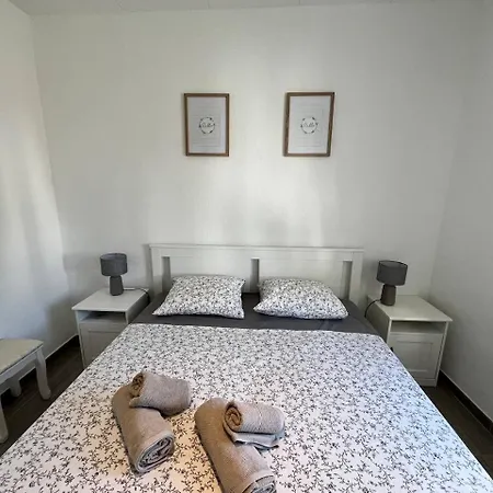 Tu Hogar De Verano *