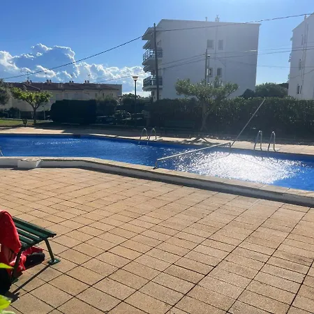 Tu Hogar De Verano