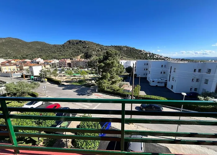 Tu Hogar De Verano