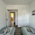 Tu Hogar De Verano Roses