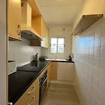 Appartement Tu Hogar De Verano