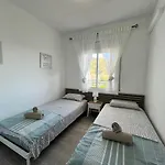 Tu Hogar De Verano Appartement *