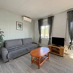 Tu Hogar De Verano