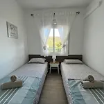 Appartement Tu Hogar De Verano