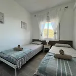 Tu Hogar De Verano Appartement *