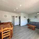Appartement Tu Hogar De Verano