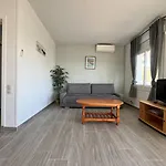 Tu Hogar De Verano Roses