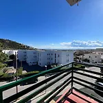 Tu Hogar De Verano Appartement