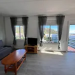 Tu Hogar De Verano * Roses