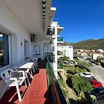 Appartement Tu Hogar De Verano *