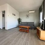Appartement Tu Hogar De Verano Roses