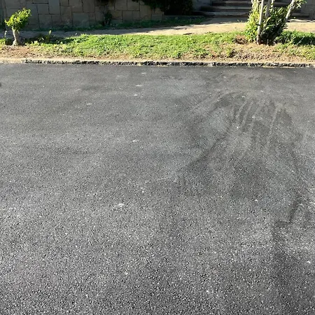 Tu Hogar De Verano * Ρόζες