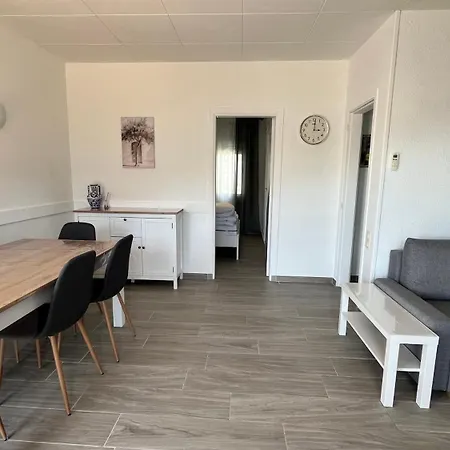 Διαμέρισμα Tu Hogar De Verano Ρόζες